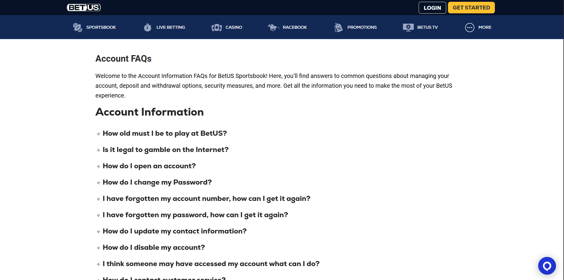 User Experience and Mobile Compatibility
